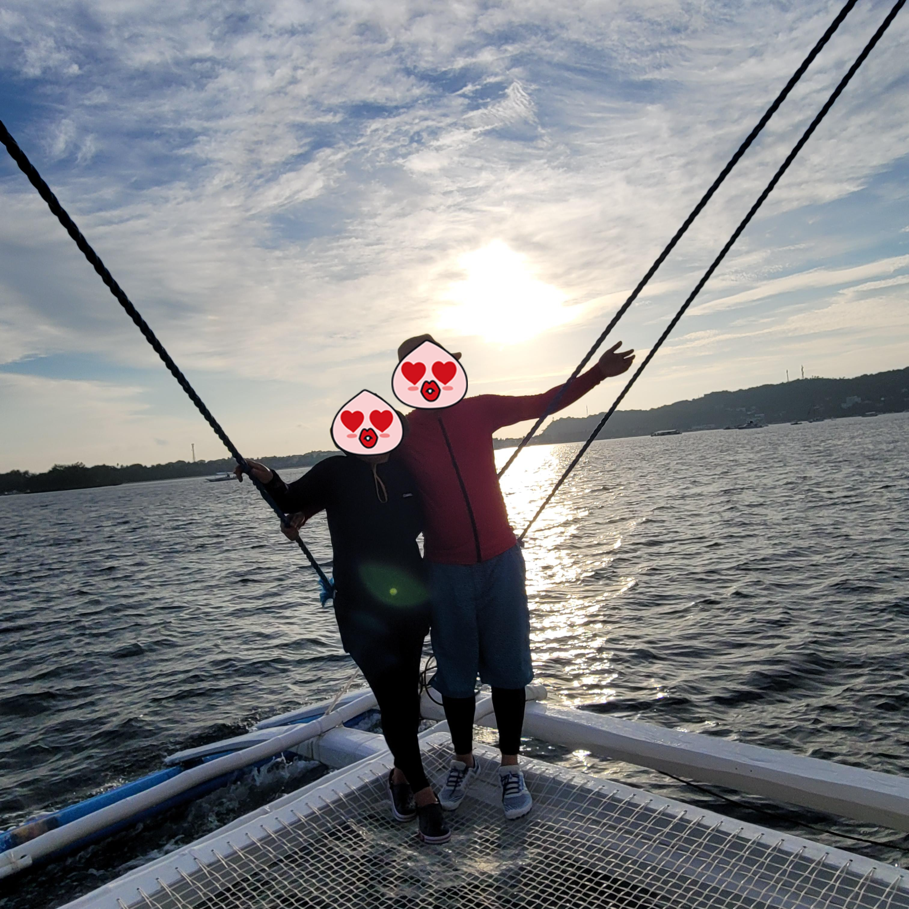 이미지-alt-태그-호핑투어 선셋