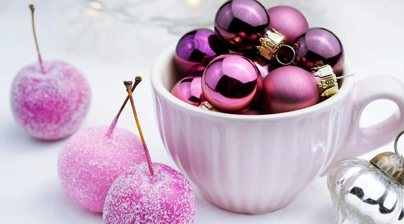 옥상 방수공사 하자보수 체크리스트란?