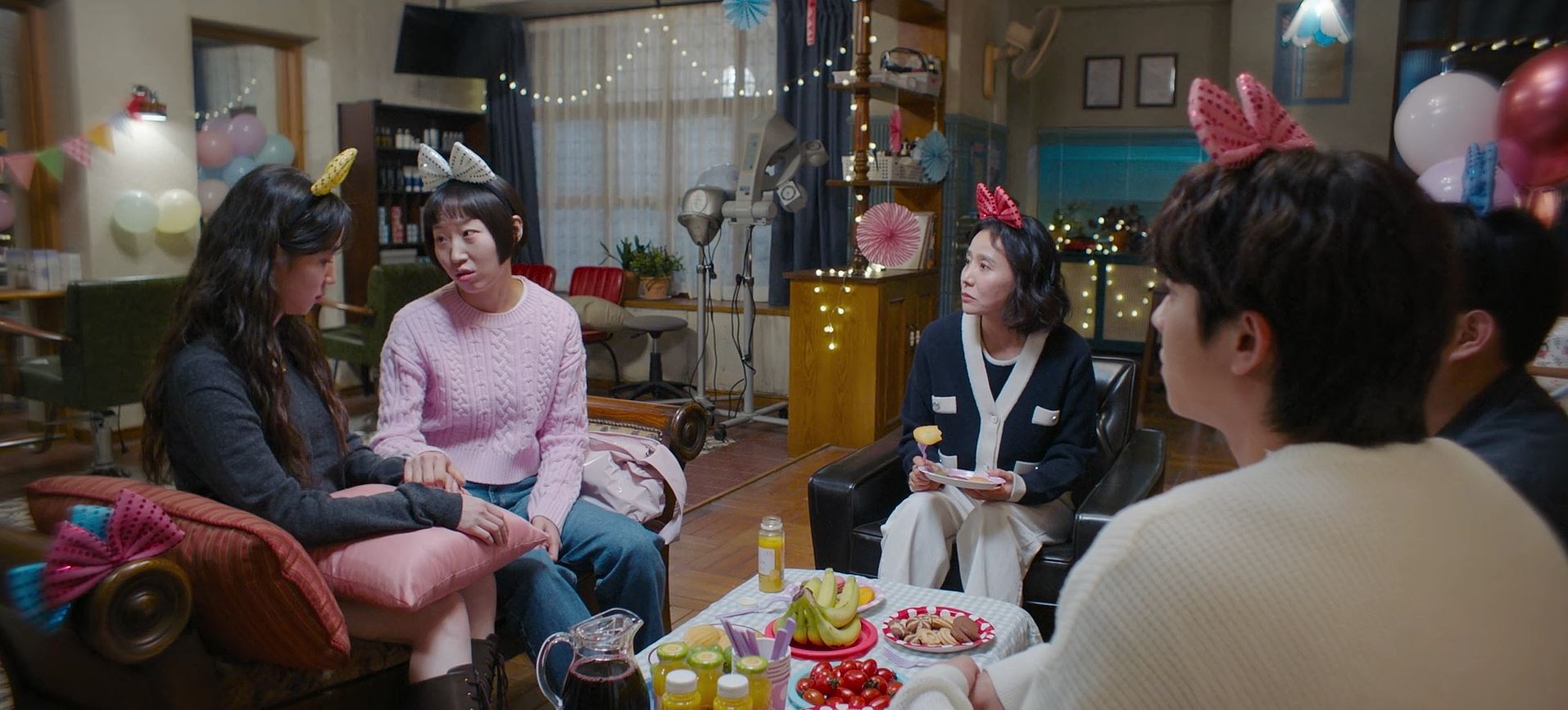 무인도의디바_11회