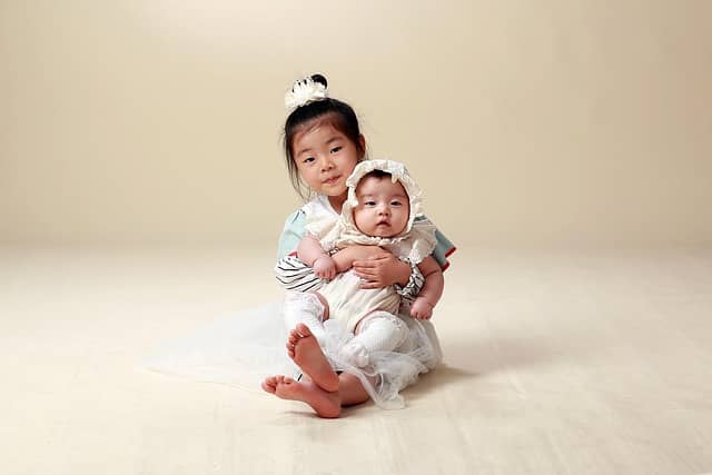 난임·출산·한의원 치료비 세액공제, 놓치면 손해입니다
