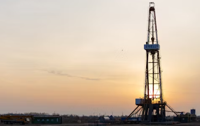 S-oil 에쓰오일 배당금 지급일 배당 주가전망