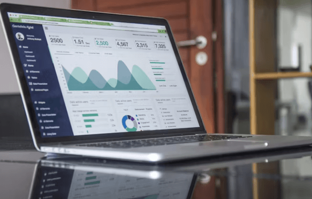 코스닥 액티브 ETF 투자&amp;#44; 수익 내는 법 3가지