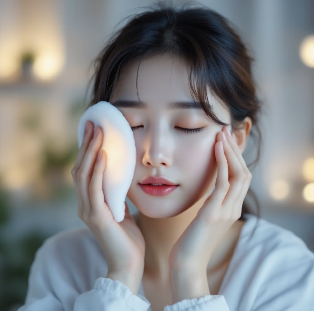 초기 대응이 가장 중요해요, 골든타임 48시간