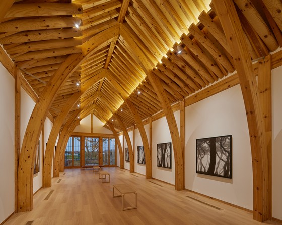 대추밭백한의원-예약-링크-일정-방법-이전-위치-주차