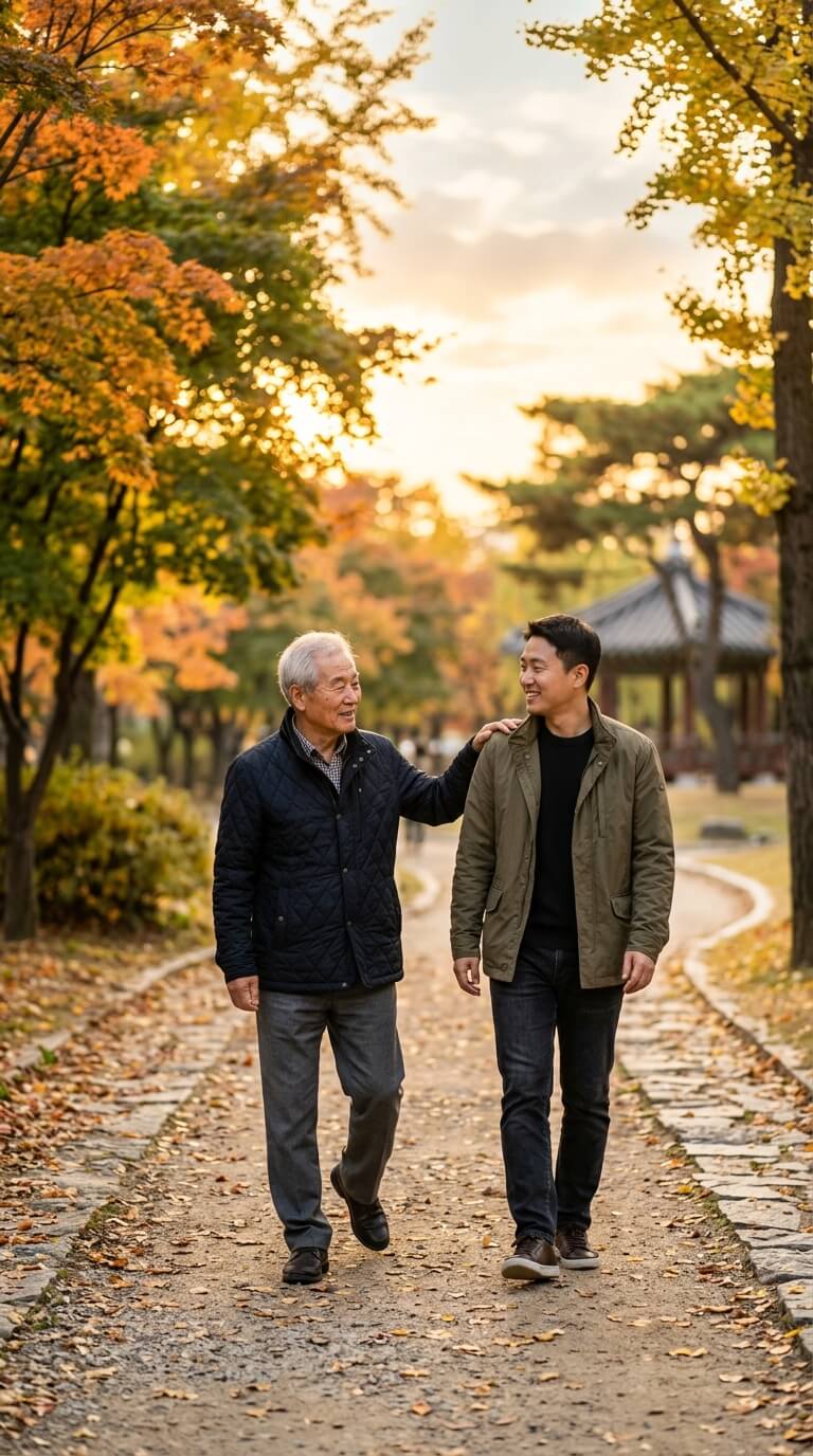 2026년 증여세&amp;#44; 증여세 공제 한도&amp;#44; 가족 간 증여&amp;#44; 부모 자녀 증여&amp;#44; 배우자 증여&amp;#44; 증여재산공제&amp;#44; 증여세 계산&amp;#44; 10년 합산&amp;#44; 상속세&amp;#44; 세금 상식&amp;#44; 국세청&amp;#44; 홈택스&amp;#44; 50대 생활정보&amp;#44; 60대 생활정보&amp;#44; 황금길가이드