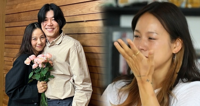 [사진 출처 instagram.com -lee_hyolee]