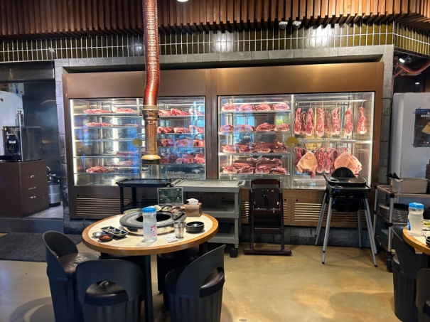 숙성도노형본관2