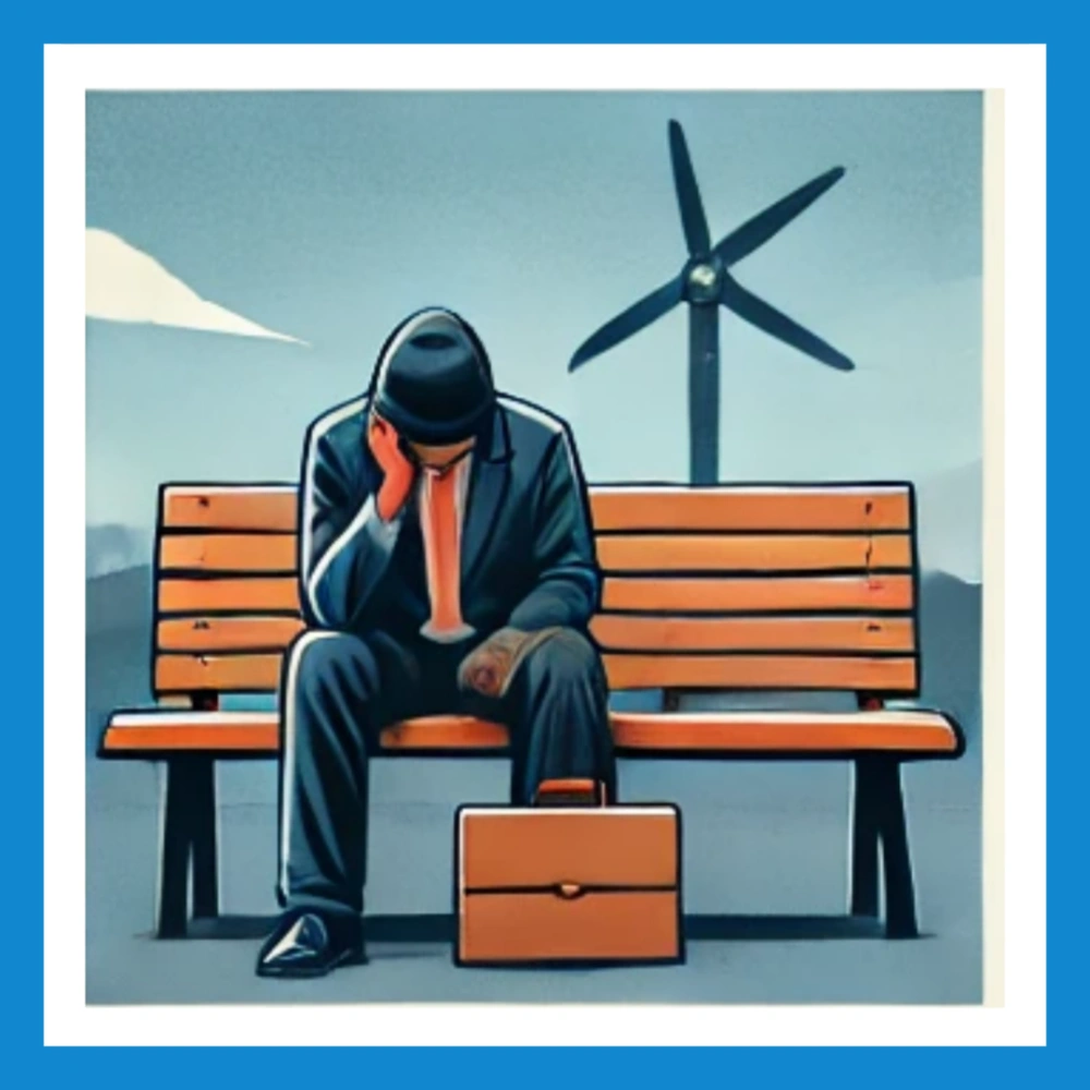 실업급여-수급자격-나이-조건