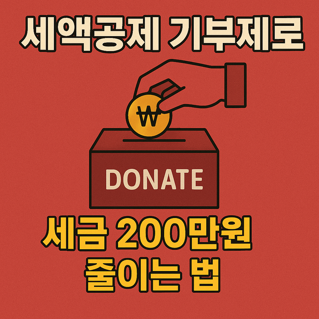 연말정산 환급액 미리 계산해 보기