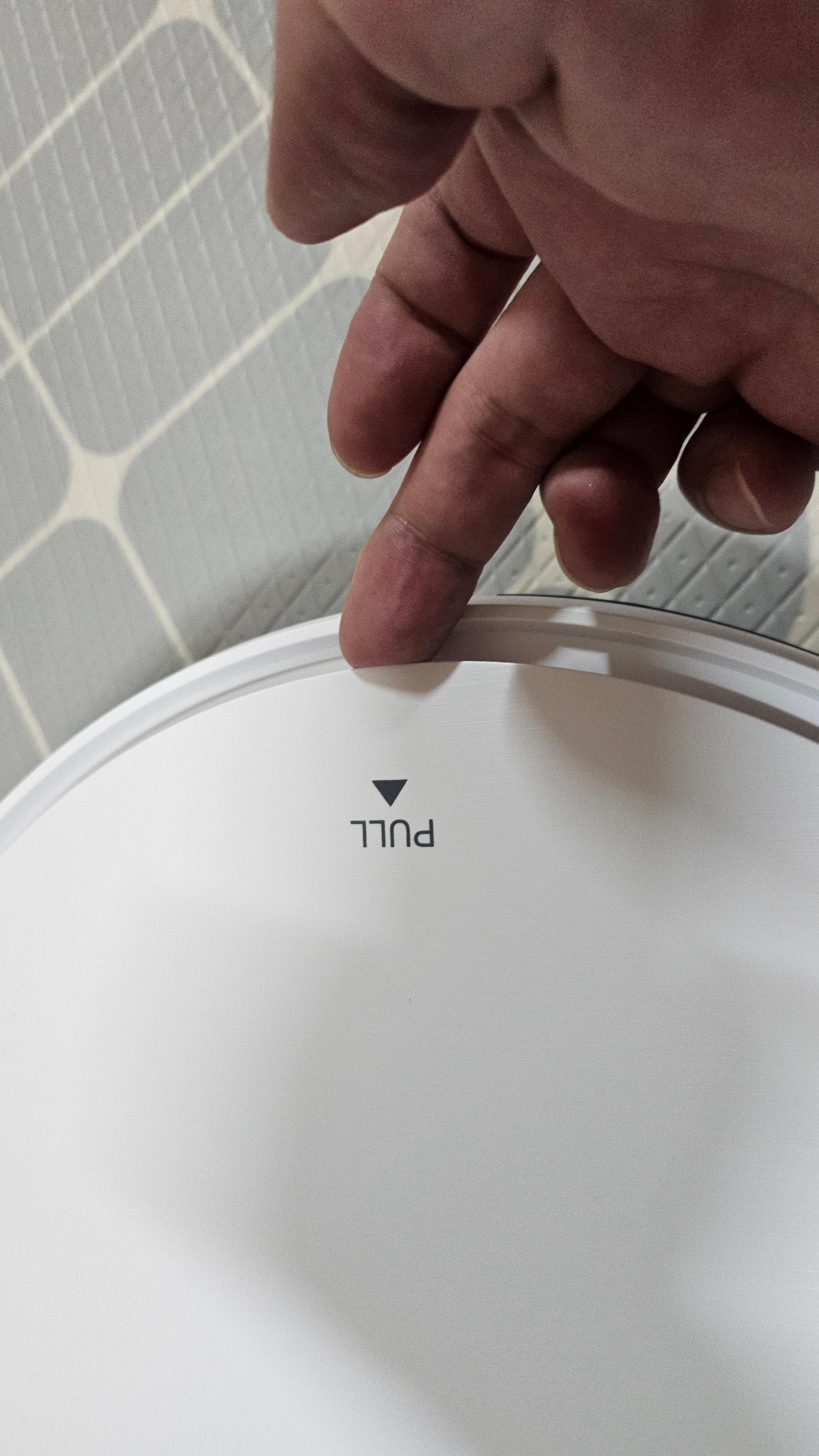 틴도우 BR151 성능 테스트