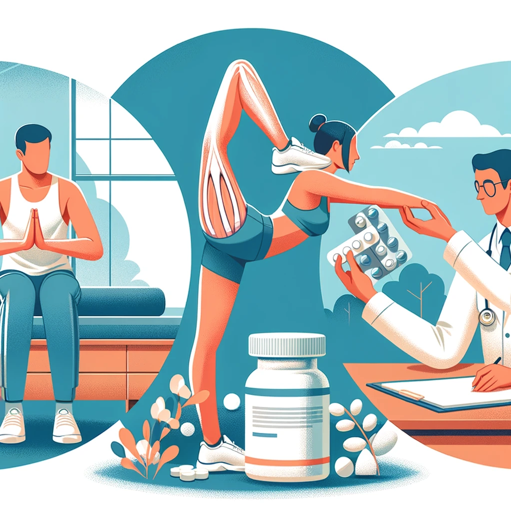 담 걸렸을 때 원인과 해결 방법 제대로 알아보기