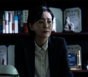 전미란