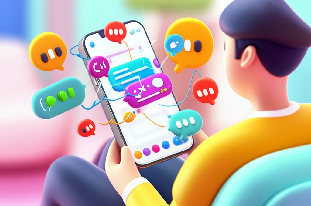 2026 밀라노 코르티나 동계올림픽 ..