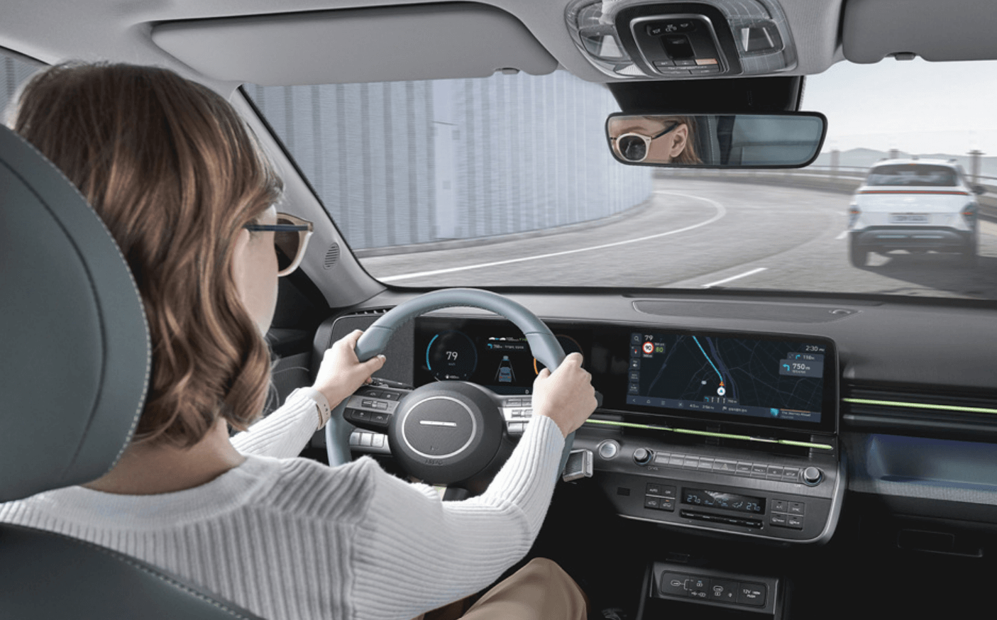 코나(하이브리드, 전기차) 가격, 중고차 가격, 장기렌트 가격