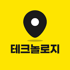 미스고부동산 홈페이지 (https://www.missgorealty.com/)