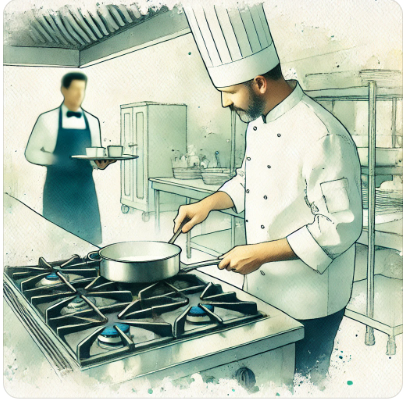 도시가스절약캐시백신청