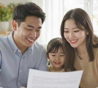 근로자 대상 정부지원 저금리 대출 6