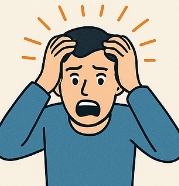 조울증 증상