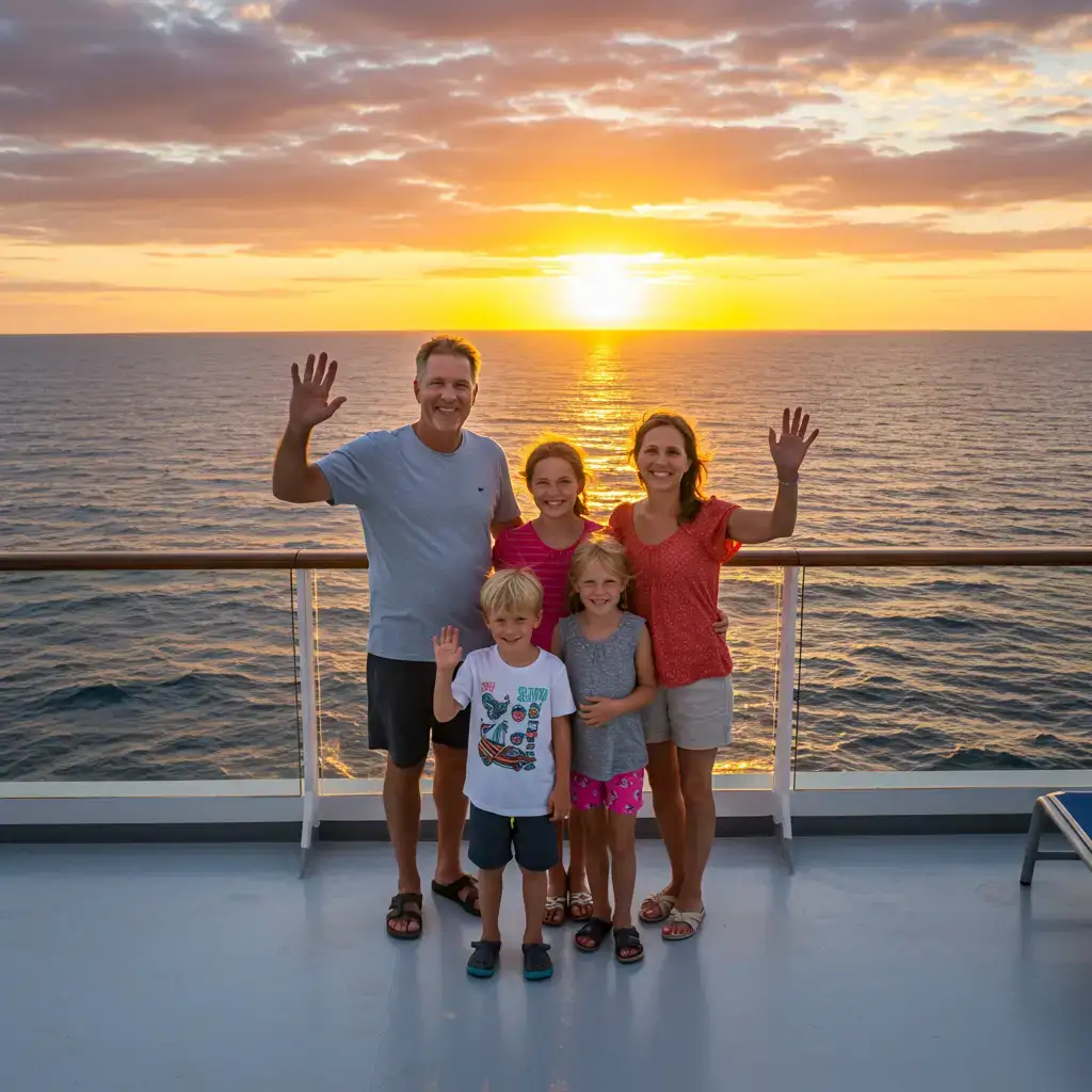 인천-제주도 배편 완벽 정리 예약 방법
