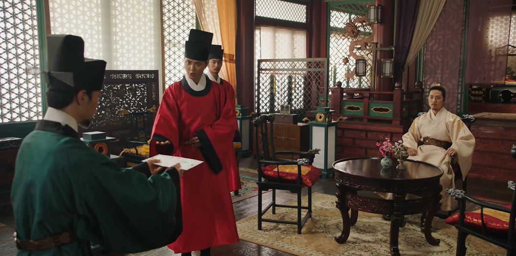 고려거란전쟁_2회