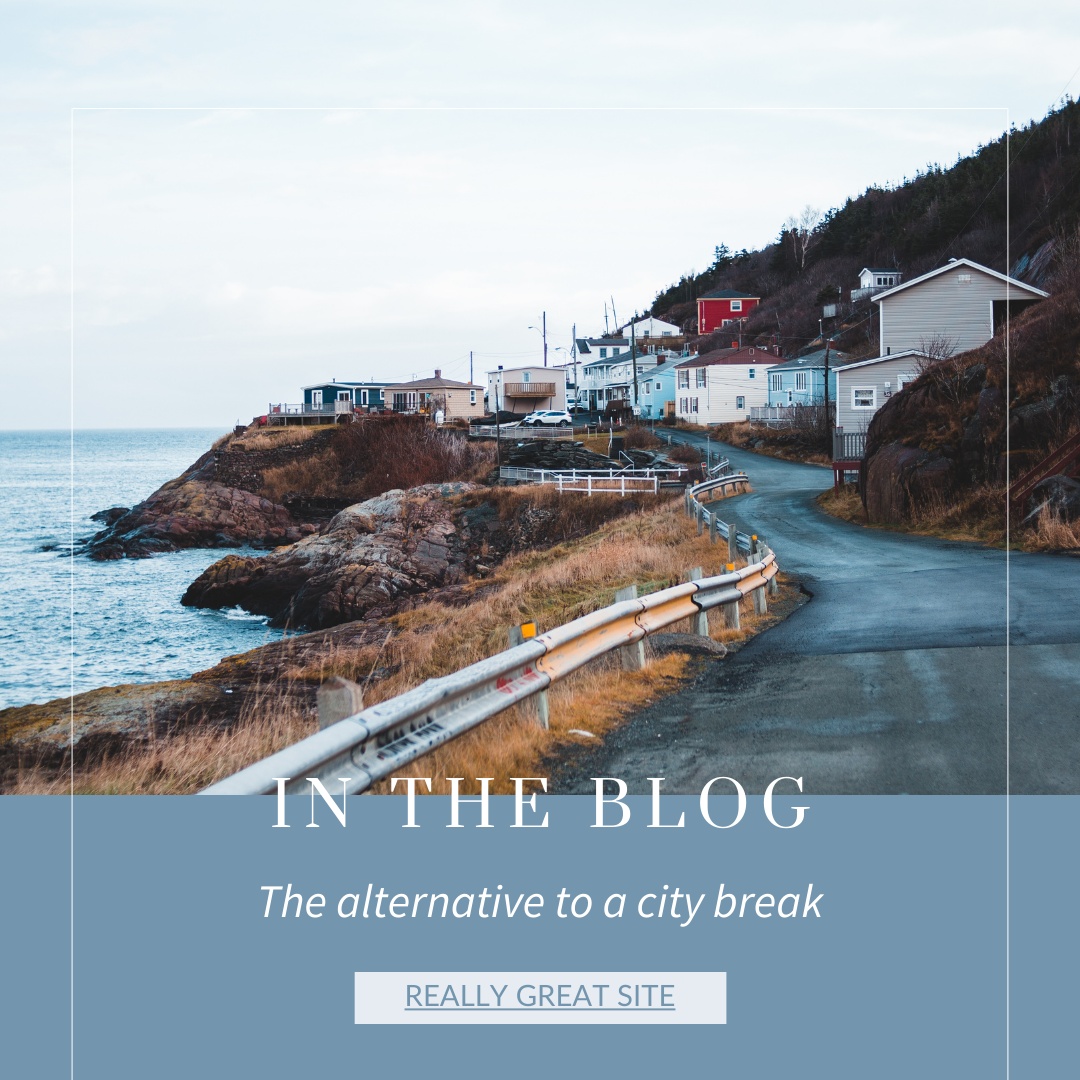 국내 여행지 추천