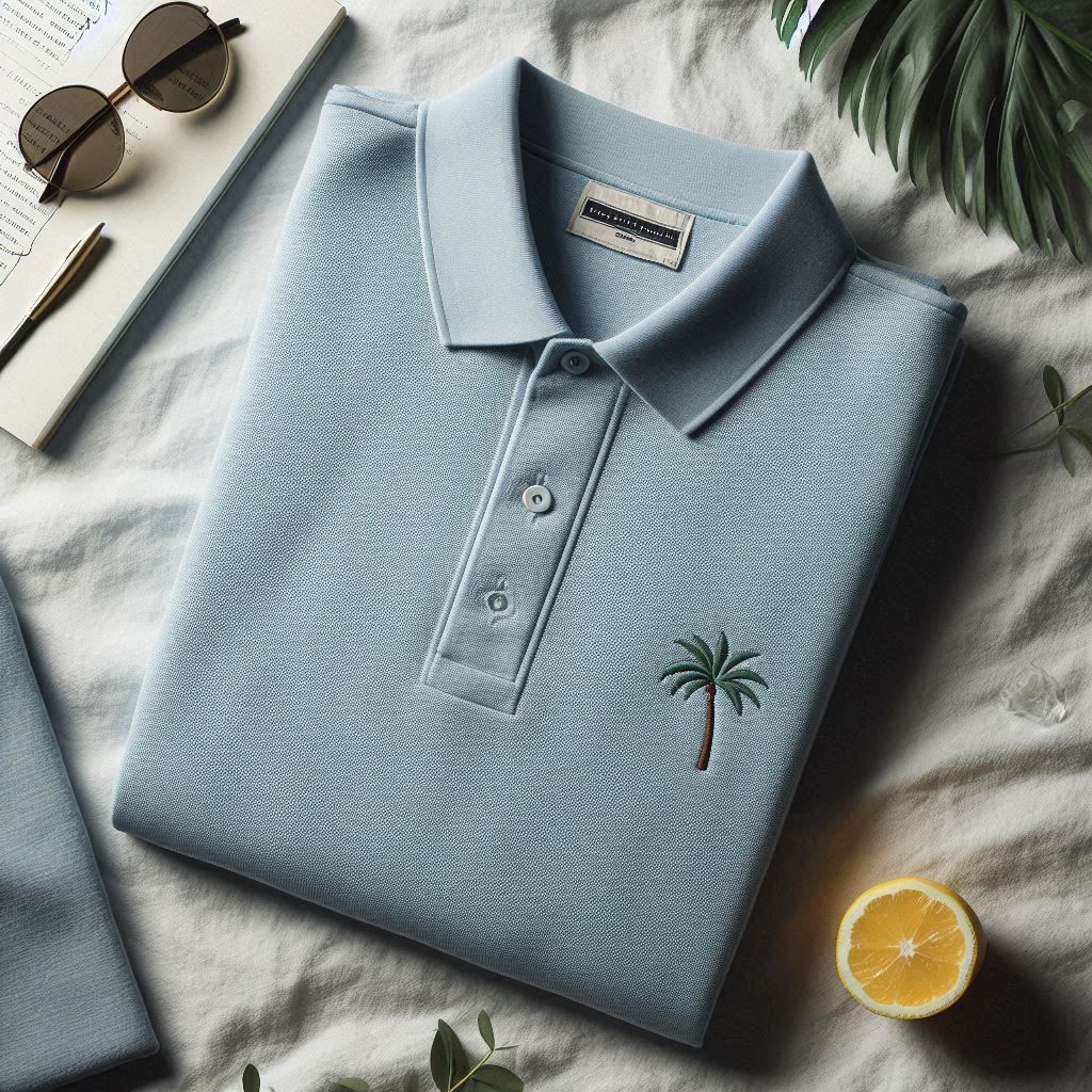 polo 셔츠, 블랙프라이데이