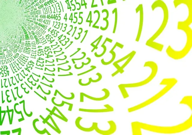 2025년 8월 23일 제1186회 로또 번호 예측