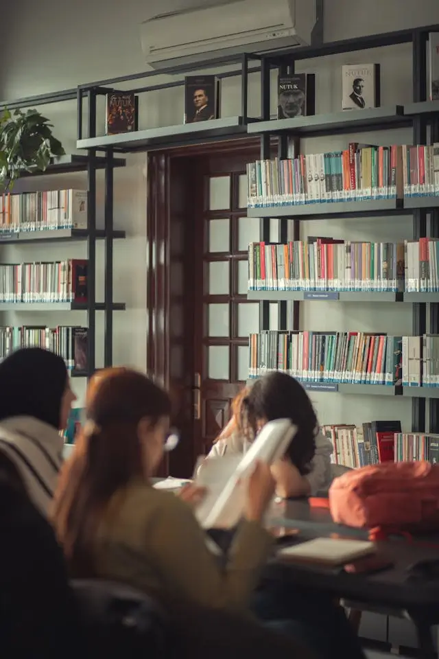 채드윅 국제학교 학비부터 입학 조건까지: 최신 정보 총정리