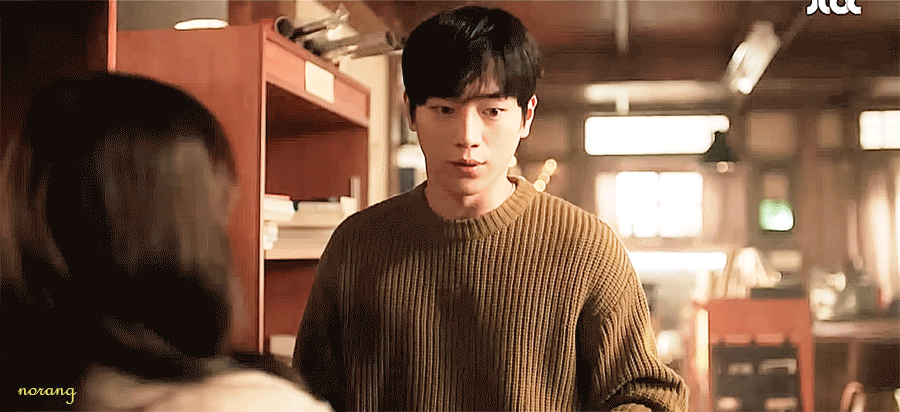 서강준