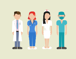 병원-휴진-일정