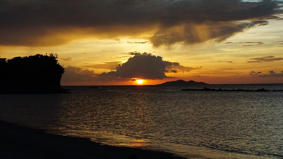 3월 항공권 특가