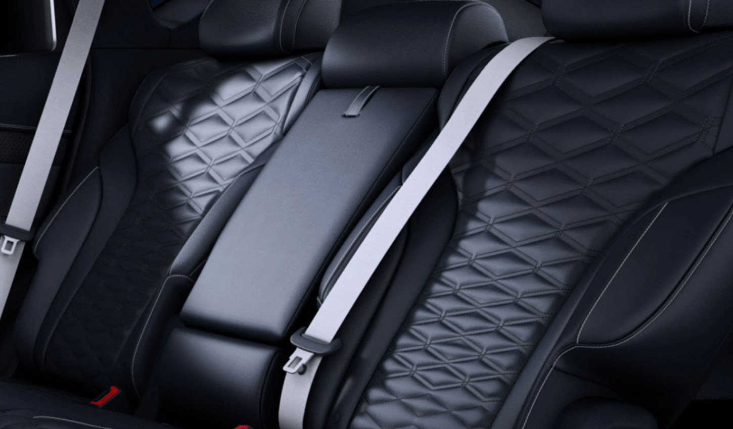 GV80 쿠페(하이브리드) 가격&amp;#44; 제원&amp;#44; 장기렌트 가격