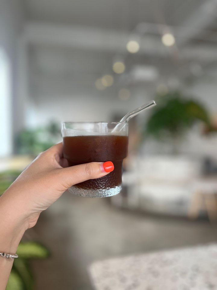 조호바루-에코네스트-카페-OFFDAY