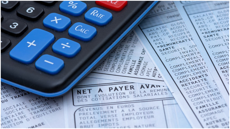 2025 근로장려금 신청기간 신청대상 신청기준