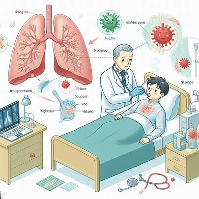 셉트린정 효과 상기도 감염
