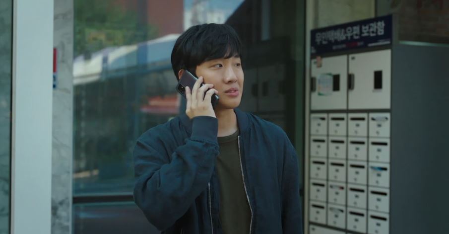 운수오진날_9회