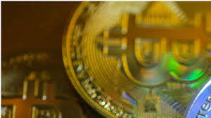 다가오는 '규제의 칼날'