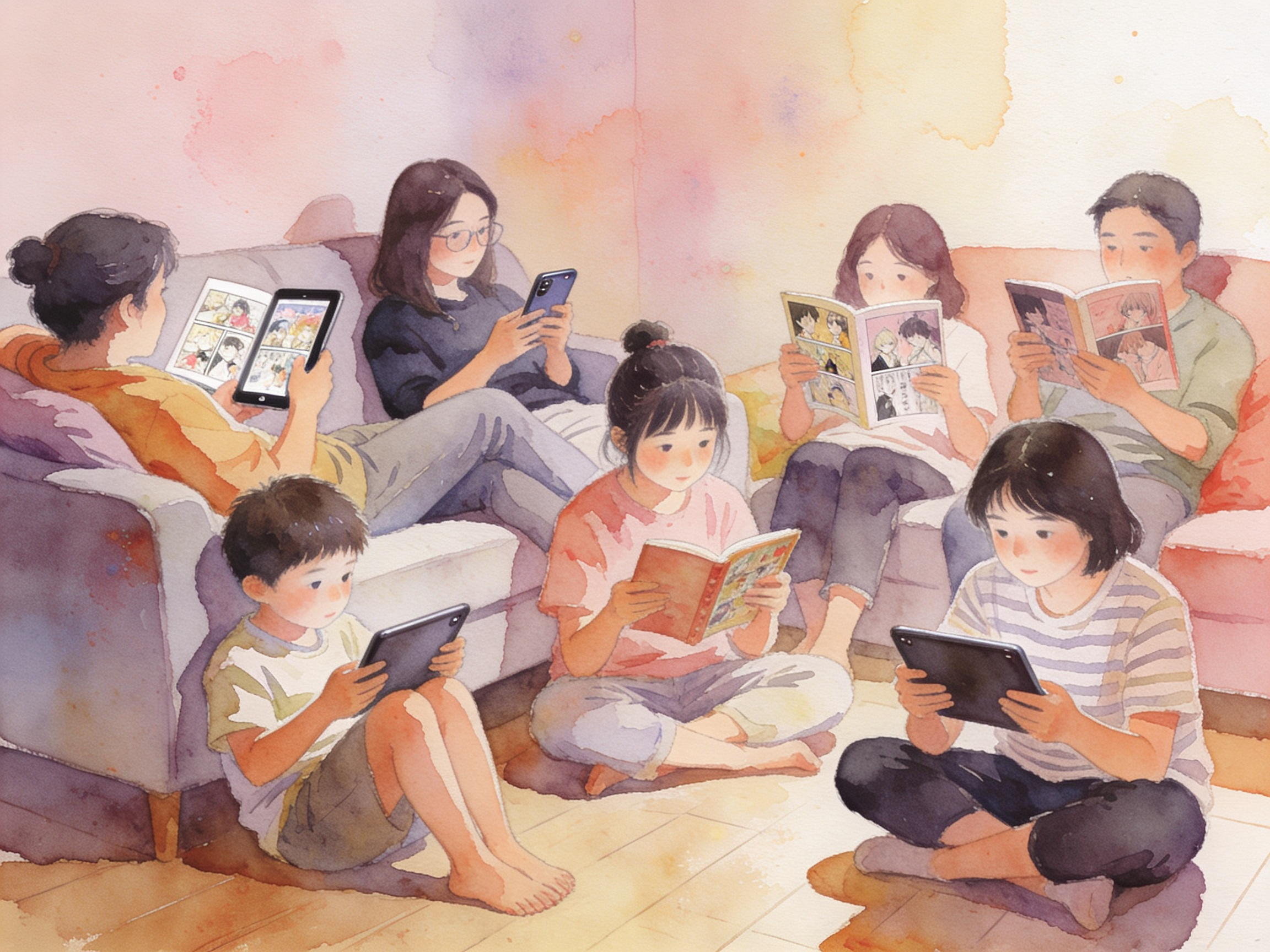 문화비 소득공제