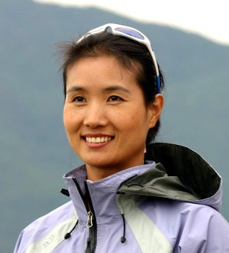 고미영