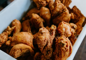 네네치킨 창업정보에 대하여 알아보기