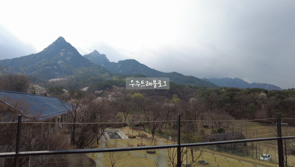 스타벅스 더북한산점 사진16