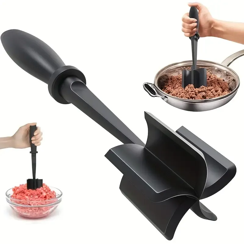 매생이 요리 10가지 황금레시피_7