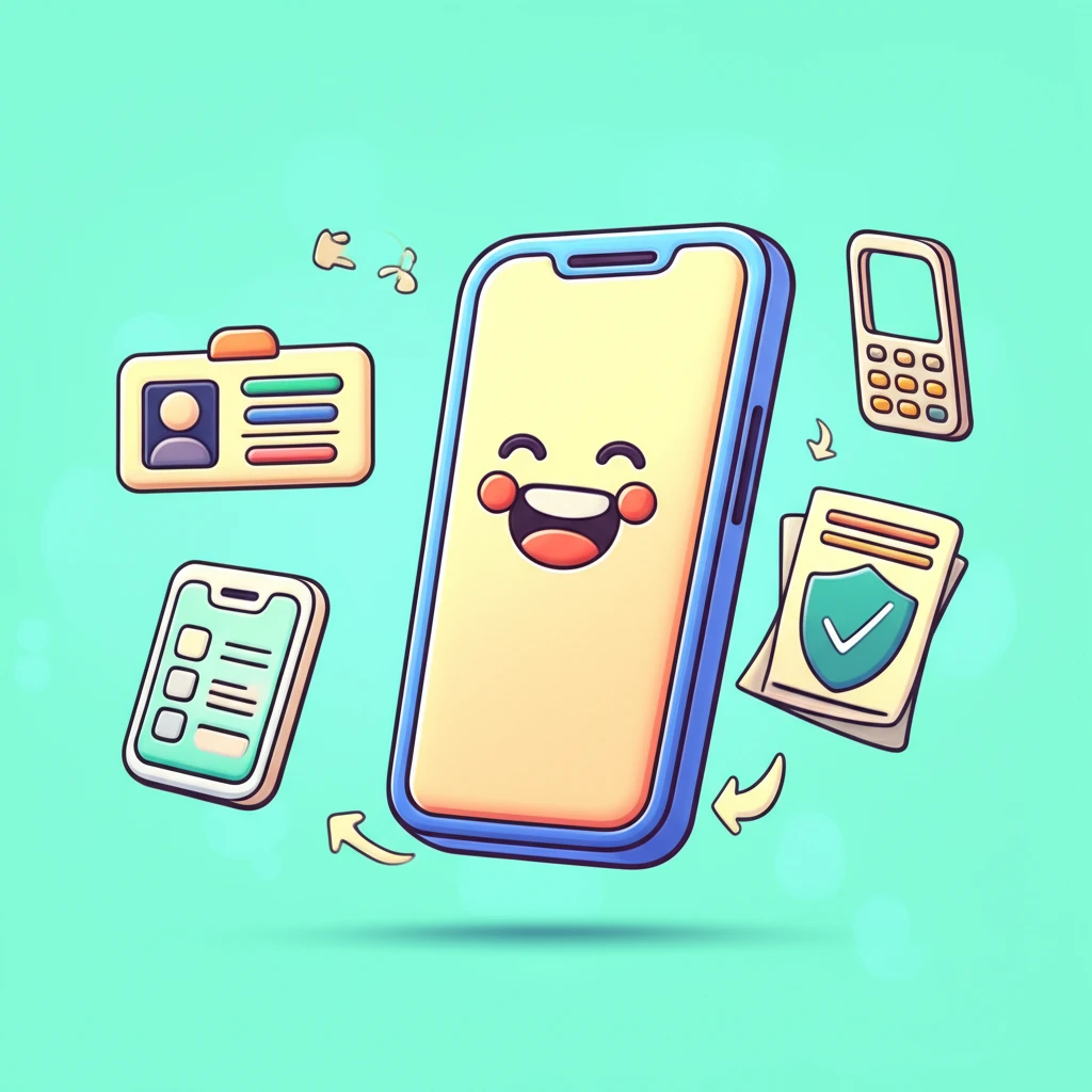 2026년 햇살론 특례 취약계층 우대..