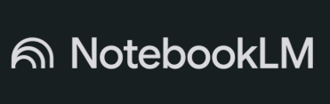 노트북LM 사용법 완벽 정리 – 문서를 요약하고 질문하는 AI 리서치 도구 사용자 문서 기반 나만의 무료 AI챗봇 사용법 생성형AI 논문 정리 대화형 챗봇 연구자 필수 도구