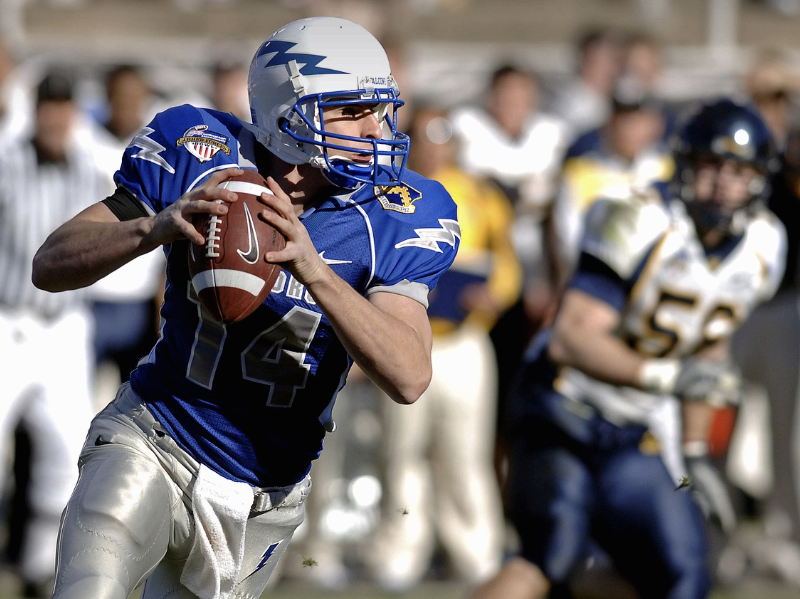 경기 전 불안과 스트레스 관리 전략