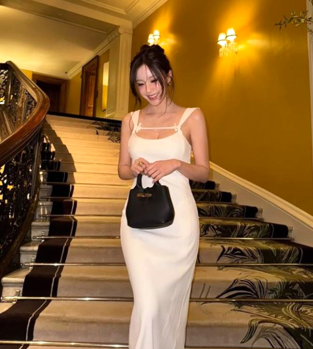 효민 결혼 남편 티아라 효민 나이 프로필