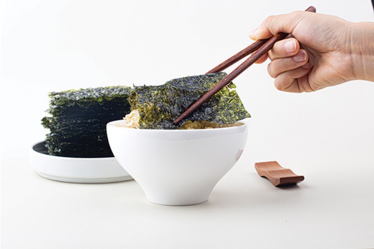 곱창김이란