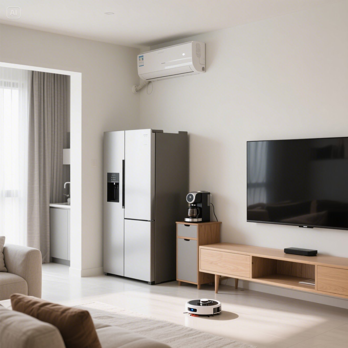 가정용 전기요금 계산기