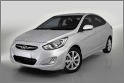 코리아세일페스타 현대자동차 할인