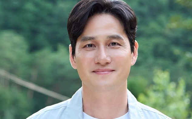 tvN 드라마 '첫, 사랑을 위하여' 등장인물, 줄거리, 기본 정보 총정리